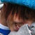 :iconpeachy-yogurt: