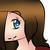 :iconpeachy007666: