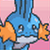 :iconpeachy119: