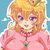:iconpeachy15: