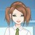 :iconpeachy16: