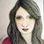 :iconpeachy2000: