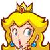 :iconpeachy3daisy: