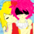 :iconpeachy525: