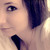 Peachy88 :iconpeachy88: