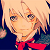 :iconpeachyanime: