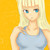 :iconpeachycake24: