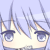 :iconpeachycandy:
