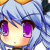 :iconpeachycandy: