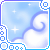 :iconpeachycat:
