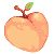 :iconpeachychic:
