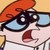 PeachyCreek :iconpeachycreek: