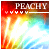 :iconpeachydesigns: