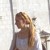 :iconpeachydo: