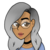:iconpeachyfall12: