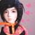 :iconpeachyfizz: