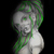 :iconpeachyfluff4: