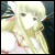 :iconpeachyfox:
