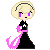 :iconpeachyirony: