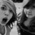 :iconpeachykeen-n-wot: