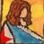 :iconpeachykeen12: