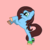 :iconpeachykeen21: