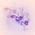 :iconpeachykeen27: