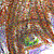 :iconpeachykeen42: