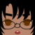 :iconpeachykeen7: