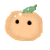 :iconpeachykeen714: