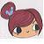 :iconpeachykeenlovelove: