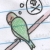 :iconpeachykiwi: