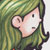 :iconpeachylady:
