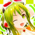 :iconpeachylolli10: