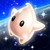 :iconpeachyluma: