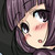 :iconpeachylune: