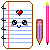 :iconpeachymacaroon:
