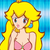:iconpeachymagic: