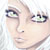 :iconPeachymiu: