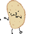 :iconpeachynarwhal: