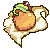 :iconpeachyoatcider: