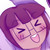 :iconpeachypando: