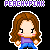 PEACHYPINK890 :iconpeachypink890:
