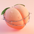 :iconpeachypirate123: