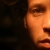 :iconpeachypix: