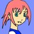 :iconpeachypond: