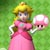 :iconpeachypower: