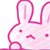 :iconpeachypuffs: