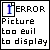 :iconpeachyrandomness: