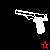 :iconpeachyrockluvr1201: